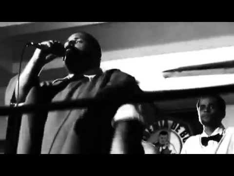 Gil Metralha - Intro "Tipo Colômbia" (Prod.Papatinho) - [Videoclipe Oficial]