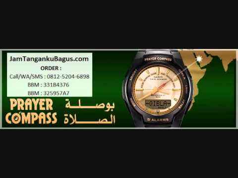 JAM TANGAN CASIO Hub. 081252046898 - Jam Tangan Casio G Shock Original Digital Terbaru