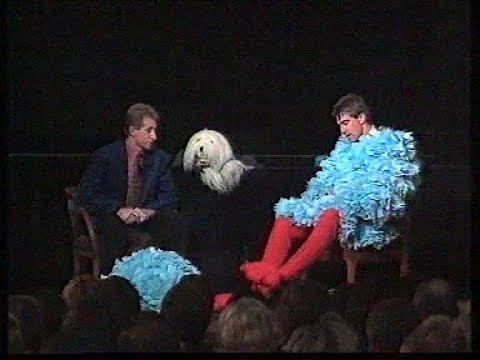 BRT Sport jaaroverzicht 1990: Belgische internat. sportprestaties + overzicht wielrennen