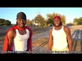 3 Hours Of RDC S Funniest Skits SKIT COMPILATION