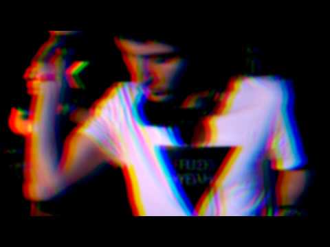 Nirvana vs Nicky Romero - Smells Like Toulouse (Max Fail Mashup)