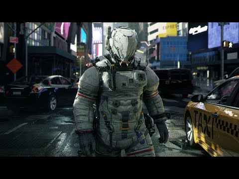 image-What is the new space game called?