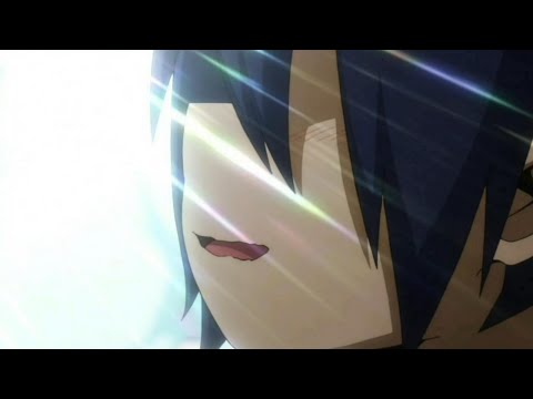 Mha Tamaki
