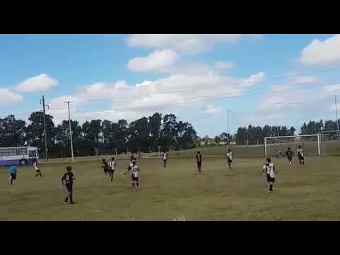 Chano(paso cerquita) vs Fenix