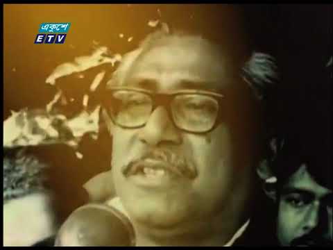 মানুষের মুখে হাসি ফুটিয়ে সোনার বাংলা বিনির্মাণ