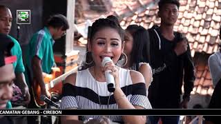 Download lagu DIAN ANIC - GENDENG MLOROD. LIVE ANICA NADA EDISI SIANG 27 APRIL 2019  SINGKIL   GEBANG UDIK  CIRE mp3