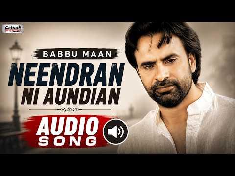 Neendran Ni Aundian (Full Audio) — watch video