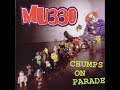12 ◦ MU330 - State o Mind  (Demo Length Version)