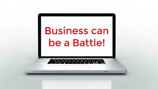 ARIESpro All-in-One CRM - Free CRM for Life!