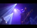 The Wedding Present - Come Play With Me (  Live at London Shepherds Bush Empire 2005)