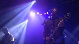 The Wedding Present - Come Play With Me (From the DVD 'An Evening With The Wedding Present')