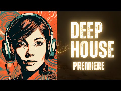 Deep House | PREMIERE : Rauschhaus - Mindworm (Ruben Karapetyan Remix)