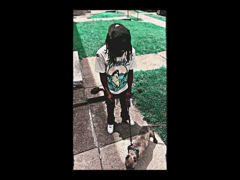 Dee WickZz- POINT ME 2 (REMIX)