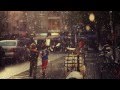 Vangelis - Spotkanie Z Matka - Sergei Egorov Vangelis - Spotkanie Z Matka