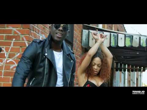 Kelvin BOJ – Ft  Bracket & Dammy Krane Wyne For me