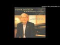 LEAD ME GENTLY HOME---HANK LOCKLIN
