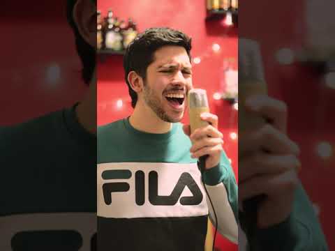 Valerie - Daniel Antunes