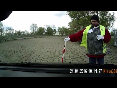 KJS Puchar Wiosny 2016 - FSO Żerań (onboard)