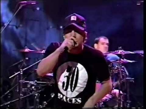 Band - All