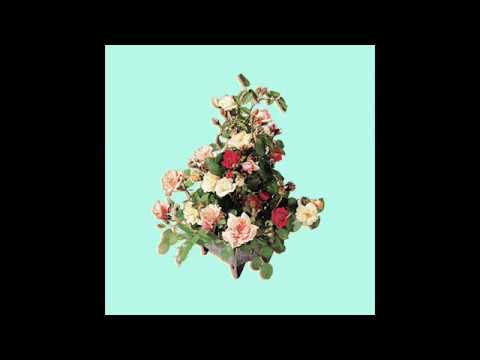 Jye - Think Like I Do (ft. Felivand)