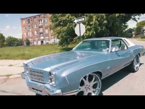 Baby's World "Can't Believe"