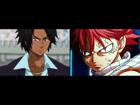 grand magic games ren vs webb