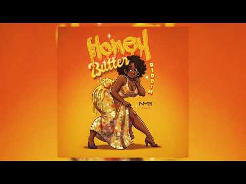 Honey Butter Riddim Mix (Soca 2026) Feat Nadia Batson,Yung Bredda,Adam O,Preedy,Freetown Collective