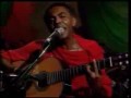 Gilberto Gil - Toda Menina Baiana 