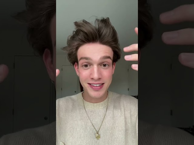 Vídeo relacionado con SCHWARZKOPF PROFESSIONAL Osis+ Texture Dust It Mattifying Volume Powder 10 g