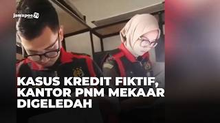 Download lagu PACITAN - PNM Mekaar Office Raided in Fictitious Credit Case mp3