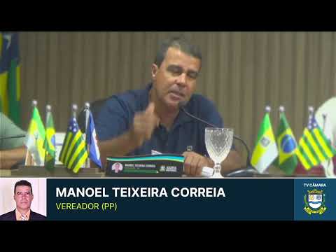 Sessão do dia 10/03/2026