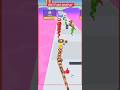 Speedrun Gameplay Snake Race Run Gameplay Part 1994