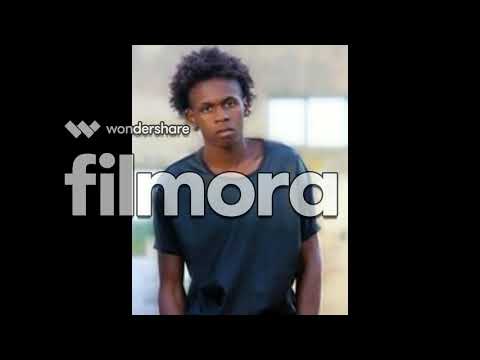 Prince Shawn Gimme some money Ft  Latino & Bellz Puncho