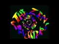The Zen Tricksters - Here Comes Sunshine 3-23-90