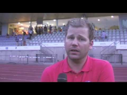 BINKSport: Tom Moons - trainer KFCT