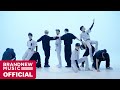 AB6IX - Do You Remember (Choreography Version)