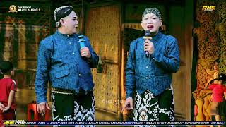 Download lagu Ketoprak WAHYU MANGGOLO Live Ronggo 17 Agustus 2026 • Kebo Giro Pagak Part 5 mp3
