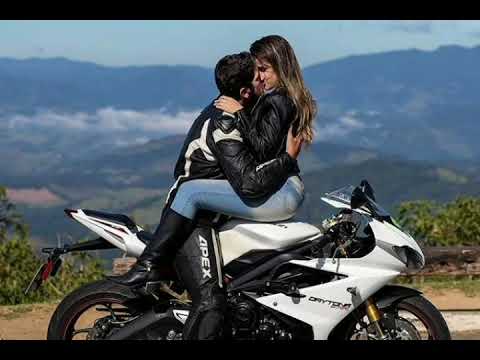 "Pole Dance" DJ GM - MC Piedro - Status