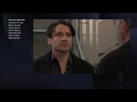 General Hospital 12-20-22 Preview GH 20th December 2022