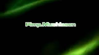 Download lagu Acong Jadi Amir Deviana Safara OM POERBAYA JADUL mp3