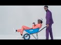 SHAD Intro 2022 Miagbon Vidé Remix Feat GHETTOVI Official Video