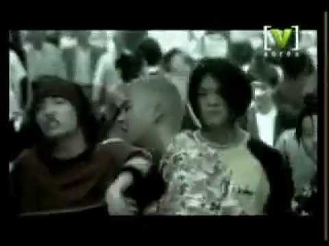 [K-POP] 1999 DaeHanMinGuk - 우리같이 해요 [1999]