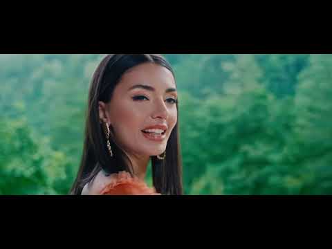 Seren Uzun - Sevda Sözü 🎵🎤