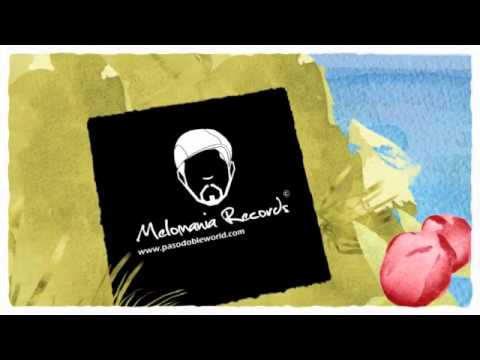 Now On Traxsource Afrosoul ft. Kay Junior - There's a Place EP