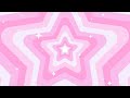 Bimbo Playlist