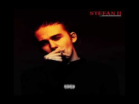 Video thumbnail for Tot ce mi-am dorit vreodată