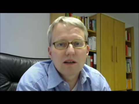 Arbeitsrecht in 60 Sek. - Versäumnisurteil