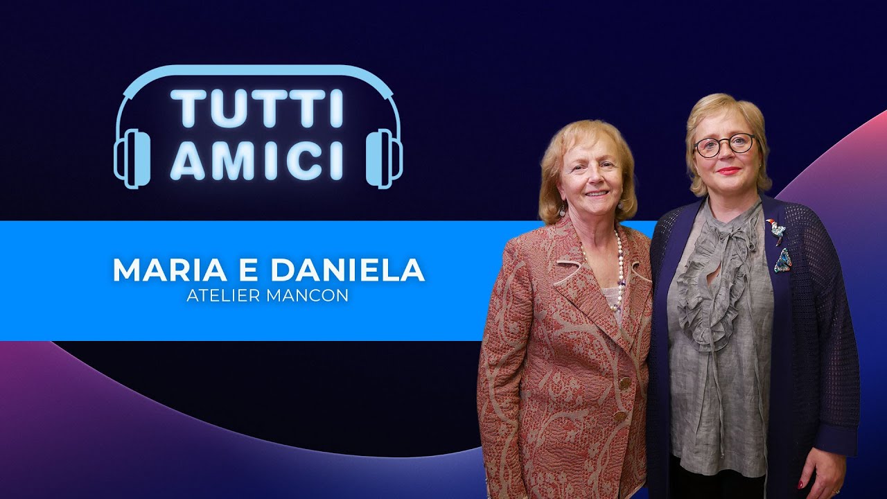 Descrizione dell'immagine