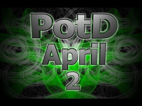 Blitzcrank - Pentakill Of The Day April 2