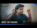 Best of Pandu | Flames | Prime Video India